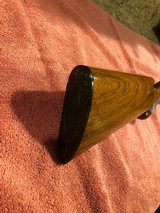 Browning Sweet 16 - 11 of 14