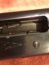 Browning Sweet 16 - 10 of 14