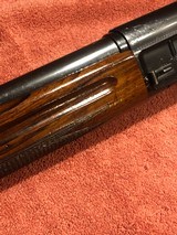 Browning Sweet 16 - 4 of 14