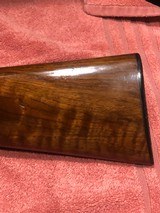 Browning Sweet 16 - 1 of 14