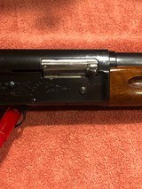 Browning Sweet 16 - 9 of 14