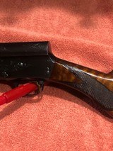 Browning Sweet 16 - 2 of 14