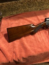 Browning Sweet 16 - 8 of 14