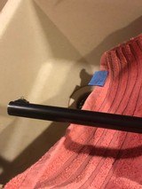 Browning Sweet 16 - 5 of 14