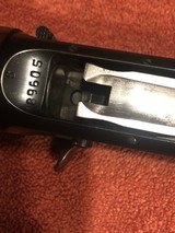 Browning Sweet 16 - 7 of 14