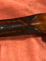 Browning Sweet 16 - 6 of 14