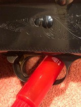 Browning Sweet 16 - 14 of 14