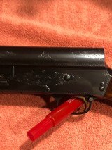 Browning Sweet 16 - 3 of 14