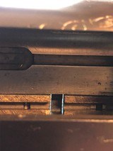 Browning Sweet 16 - 4 of 10