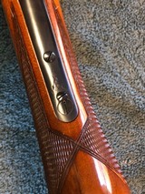 Browning Sweet 16 - 7 of 10