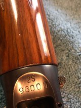 Browning Sweet 16 - 8 of 10