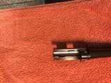 Browning A5 light 20 First Yesr - 14 of 14