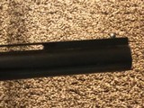 Browning A5 light 20 First Yesr - 11 of 14