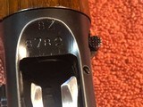 Browning A5 light 20 First Yesr - 2 of 14