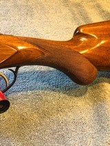 Browning Superposed LNIB - 2 of 15