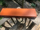 Browning A5 20 FIRST YEAR 1958 WITH TOLEX CASE - 14 of 14