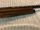 BROWNING A5 20 GAUGE 1962 - 8 of 15