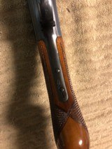 BROWNING A5 20 GAUGE 1962 - 5 of 15