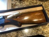 New IN BOX Browning 12 gauge - 6 of 11