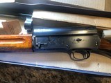 New IN BOX Browning 12 gauge - 7 of 11