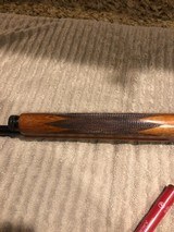 Browning Light 20 - 6 of 12