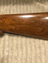 Browning Light 20 - 12 of 12