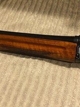 Browning Light 20 - 9 of 12