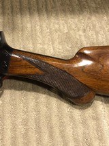 Browning Light 20 - 11 of 12