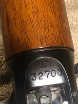 Browning Light 20 - 8 of 12