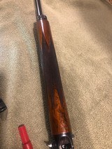 Browning A5 20 FIRST YEAR 1958 - 6 of 14