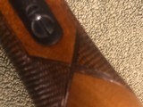 Browning A5 20 FIRST YEAR 1958 - 7 of 14
