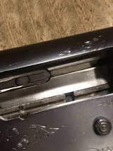 Browning A5 20 FIRST YEAR 1958 - 14 of 14
