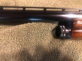 Browning A5 20 FIRST YEAR 1958 - 10 of 14