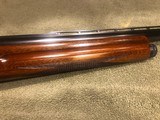 Browning A5 20 FIRST YEAR 1958 - 5 of 14