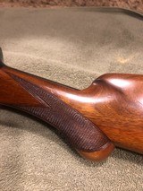 Browning A5 20 FIRST YEAR 1958 - 13 of 14