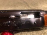 Browning A5 20 FIRST YEAR 1958 - 2 of 14