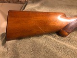 Browning A5 20 FIRST YEAR 1958 - 3 of 14