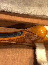 Browning A5 20 Two barrel set&case - 12 of 15