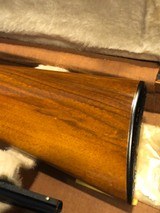 Browning A5 20 Two barrel set&case - 2 of 15