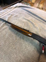 Browning wheel sight 22 LR 1959 99+% - 1 of 14