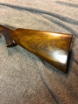 Browning wheel sight 22 LR 1959 99+% - 5 of 14