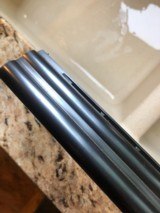 Browning Superposed Early one 53-54 - 7 of 14