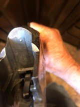 Browning Superposed Early one 53-54 - 12 of 14