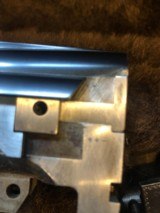 Browning Superposed Early one 53-54 - 5 of 14