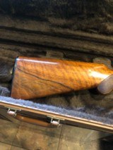 Browning Superposed Early one 53-54 - 8 of 14