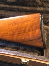 Browning Superposed Early one 53-54 - 1 of 14