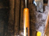Browning Superposed Early one 53-54 - 4 of 14