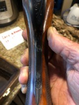 Browning Superposed Early one 53-54 - 14 of 14