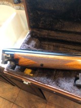 Browning Superposed Early one 53-54 - 3 of 14