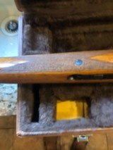 Browning Superposed Early one 53-54 - 6 of 14